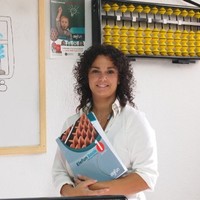 Carmen Gomez Montero