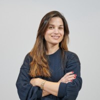 Itziar Álvarez-Coca Bravo