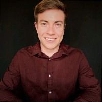 Andrew Silva