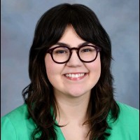 Ellen Kirtner-Lafleur