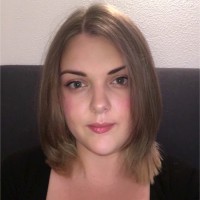 Hannah Simpson