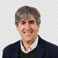 Rafael Bernad