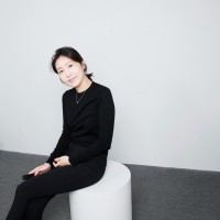 Dajung Lee