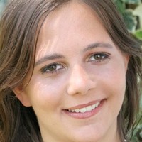 Anne-Géraldine BOYER