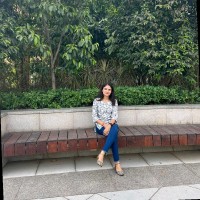 Pooja Verma