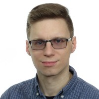 Krzysztof Świerczyński