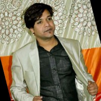 Zeeshan Ahmed