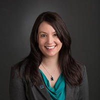 Brittany Merold