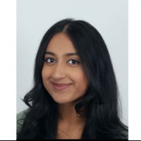 Suwesha Rasiawan