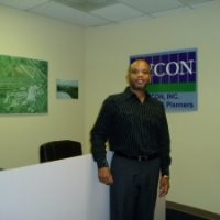 Will Jones