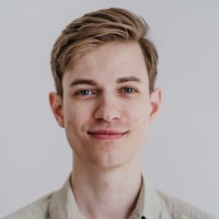 Jakob Hoffmann