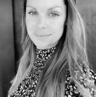 Pernille Andersen