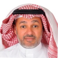 Mohammed Hakami