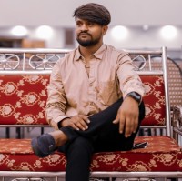 Range Gowda