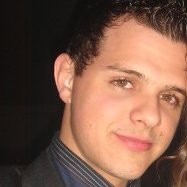 Matheus Bohn