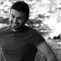 Firat Kiral