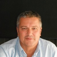 Paul Randall