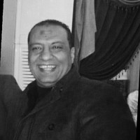 Ahmed Zyada