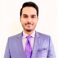 Nishit Kumar Das