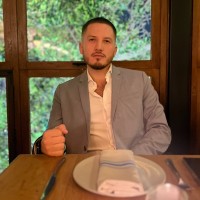 Alejandro Vega
