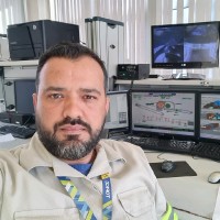 Marcos Paulo Oliveira