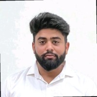 Vinay Mehendiratta