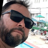 Jose Airton Matos