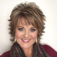 Diane Atkinson