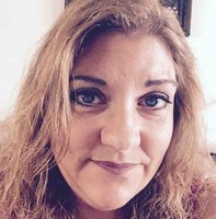Janice White