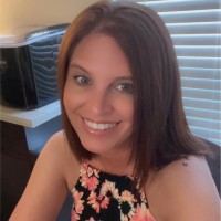 Amy Harmon