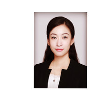 Viola Wang