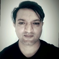 Sagar Chauhan