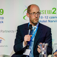 Harry Boyd-Carpenter