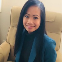 Minda Viloria
