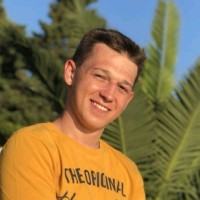 Péter Ábel