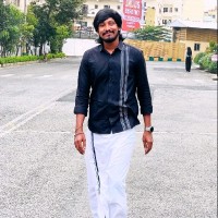 Srikanth P