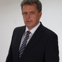 Robert Dolecki