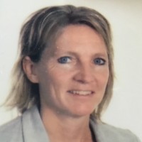 Charlotte Innes