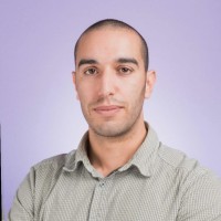 Mouhssine El Ammari