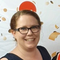 Amelia Acland