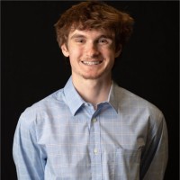 Sam Gasper