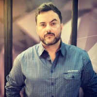Bruno Stival