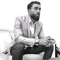 Khalid Khair Jadallah
