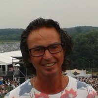 Peter Noordermeer