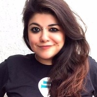 Isabel A. Jimenez A.
