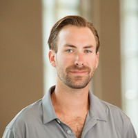 Marc Hathaway