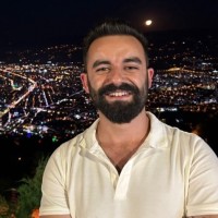 Burak Sağlam