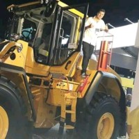 Tiago Neves Lanziotti Seixas