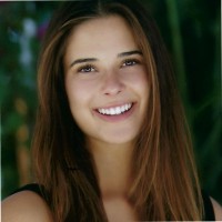 Teagan Owen