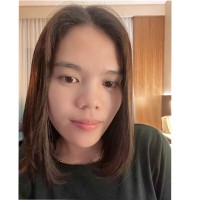 Hotma Situmorang